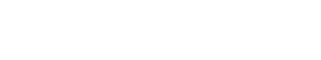 Gabor white logo