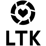 LTK Logo