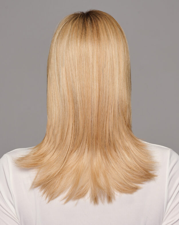 Magnetic Appeal in SS Light Blonde