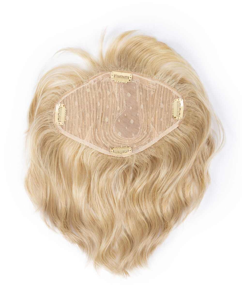 Top Beach Waves Product 2